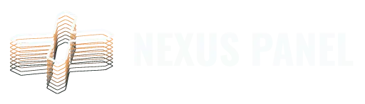 nexus panel website