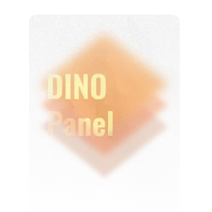 DINO Panel iptv reseller