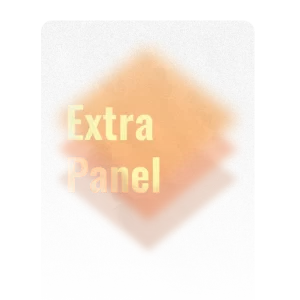 Extra Panel iptv reseller