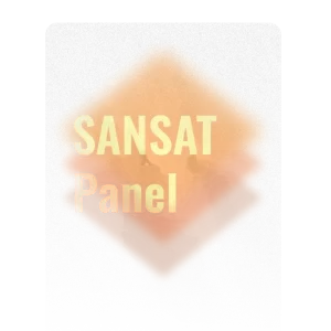 Sansat Panel iptv reseller